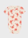 Bodi, 3 tk - liivakarva - SINSAY - small3