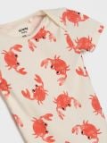Bodi, 3 tk - liivakarva - SINSAY - small5