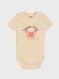 Bodi, 3 tk - liivakarva - SINSAY - small6