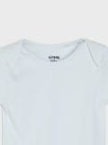 Bodi, 3 tk - liivakarva - SINSAY - small9