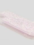 iPhone 11/XR ümbris - mitmevärviline - SINSAY - small2