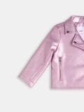 Biker-jakk - mitmevärviline - SINSAY - small12
