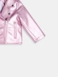 Biker-jakk - mitmevärviline - SINSAY - small15