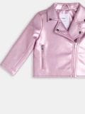 Biker-jakk - mitmevärviline - SINSAY - small16