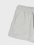 Sportski šorc - siva - SINSAY - small7