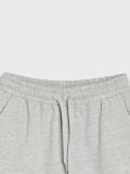 Sportski šorc - siva - SINSAY - small8