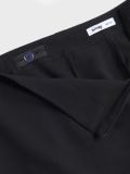 Suknja-Šorc - crno - SINSAY - small6