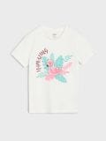 Pidžama - 3 pak - roze - SINSAY - small6