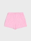 Pidžama - 3 pak - roze - SINSAY - small11