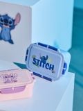 Ланч-бокс Stitch - різнобарвний - SINSAY - small1