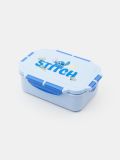 Ланч-бокс Stitch - різнобарвний - SINSAY - small3