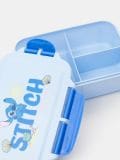 Ланч-бокс Stitch - різнобарвний - SINSAY - small2