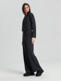 Marynarka - szary - SINSAY - small6
