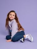 Komplet od žerseja - više boja - SINSAY - small6