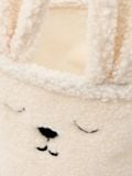 Hoiustamiskorv - valge - SINSAY - small3