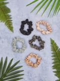 Elastico per capelli 5 pack - multicolor - SINSAY - small1