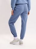 Pantaloni sport - light blue - SINSAY - small4