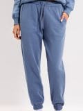 Pantaloni sport - light blue - SINSAY - small7