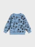 Duks Mickey Mouse - ostalo - SINSAY - small1