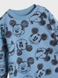 Duks Mickey Mouse - ostalo - SINSAY - small2