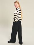 Кардиган - різнобарвний - SINSAY - small5