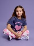 Donji dio trenerke - roze - SINSAY - small6