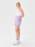 Sportski šorc - plava - SINSAY - small5