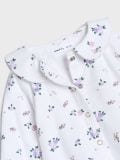 Bluza - krem - SINSAY - small2
