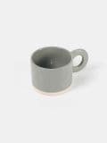 Kruus - helehall - SINSAY - small3