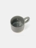 Kruus - helehall - SINSAY - small2