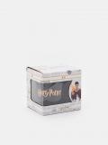 Kubek Harry Potter - czarny - SINSAY - small3
