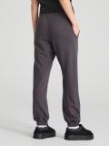 Donji dio trenirke - boja antracita - SINSAY - small2