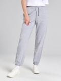 Pantaloni da tuta - grigio chiaro - SINSAY - small3
