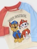 Felpa Paw Patrol - nude - SINSAY - small2