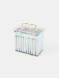 Fixy 60 pack - vícebarevná - SINSAY - small1