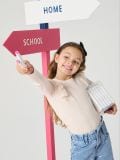 Fixy 60 pack - vícebarevná - SINSAY - small3