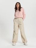 Pantalone - BEŽ - SINSAY - small6