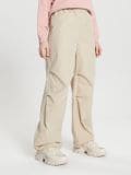Pantalone - BEŽ - SINSAY - small1