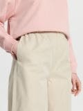Pantalone - BEŽ - SINSAY - small5