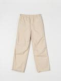 Pantalone - BEŽ - SINSAY - small2
