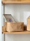 Hoiukast - beež - SINSAY - small1