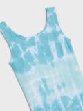 Kleid - Mehrfarbig - SINSAY - small2