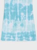 Kleid - Mehrfarbig - SINSAY - small6