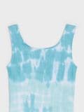 Kleid - Mehrfarbig - SINSAY - small7