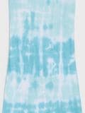 Kleid - Mehrfarbig - SINSAY - small8