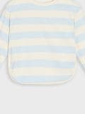 Duks - 2 komada - krem - SINSAY - small8
