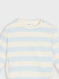Duks - 2 komada - krem - SINSAY - small9