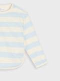 Duks - 2 komada - krem - SINSAY - small15