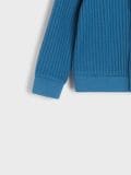 Dressipluus - helesinine - SINSAY - small14