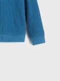 Dressipluus - helesinine - SINSAY - small15